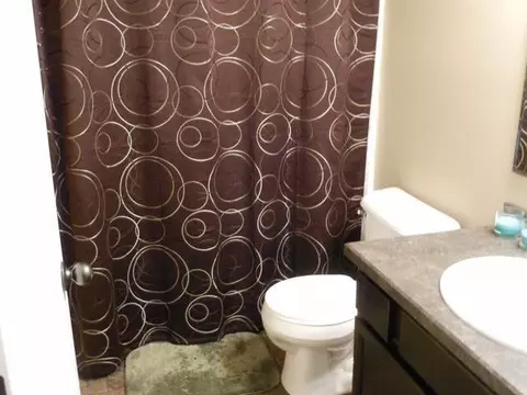 6900 Derek Dr, Bismarck, ND 58504 photo 8