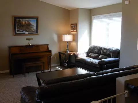 6900 Derek Dr, Bismarck, ND 58504 photo 14