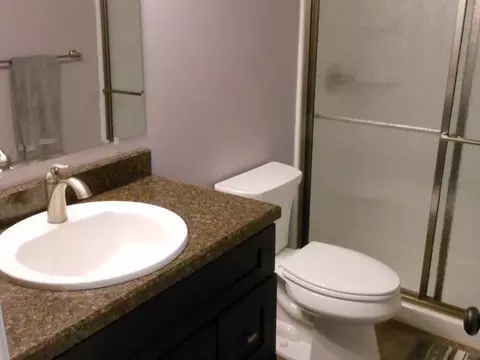 6900 Derek Dr, Bismarck, ND 58504 photo 17