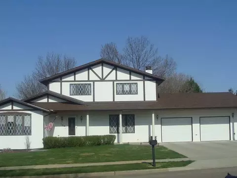 709 8 Ave NE, Mandan, ND 58554 photo 11