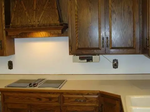 709 8 Ave NE, Mandan, ND 58554 photo 15