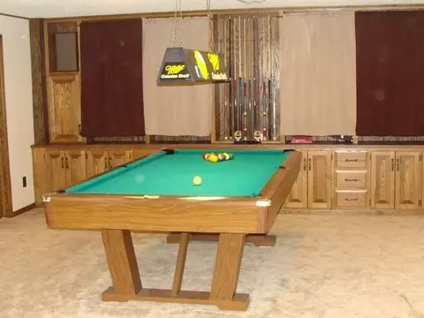 709 8 Ave NE, Mandan, ND 58554 photo 40