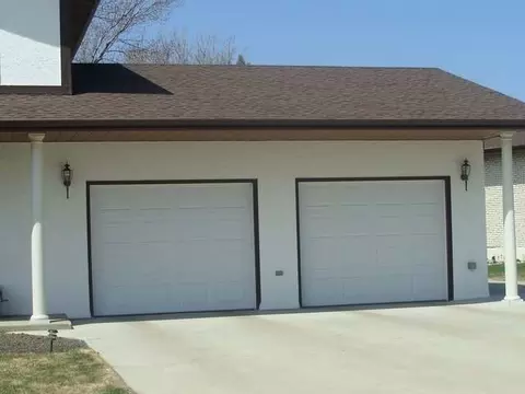 709 8 Ave NE, Mandan, ND 58554 photo 68