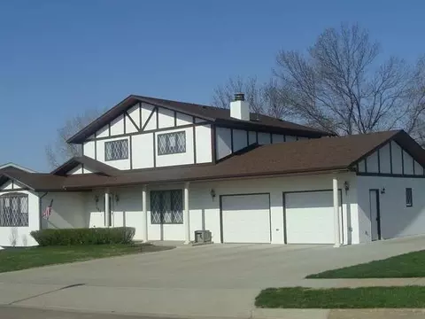 709 8 Ave NE, Mandan, ND 58554 photo 69