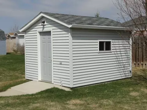 4970 Fairfax Lp, Bismarck, ND 58503 photo 4