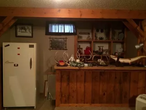 1114 Riverview Ave, Bismarck, ND 58501 photo 11