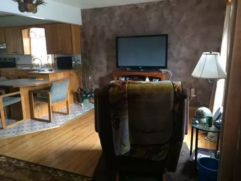 1114 Riverview Ave, Bismarck, ND 58501 photo 5