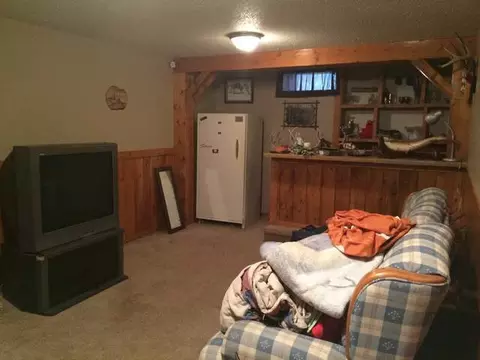 1114 Riverview Ave, Bismarck, ND 58501 photo 10