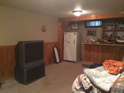 1114 Riverview Ave, Bismarck, ND 58501 photo 12