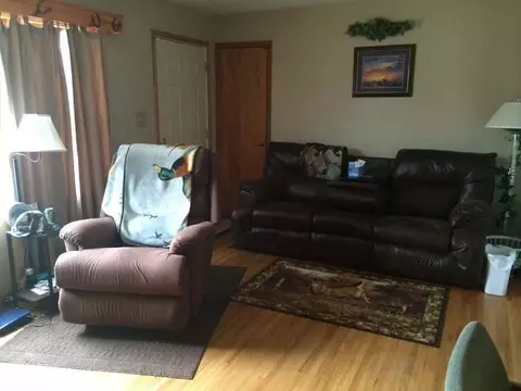 1114 Riverview Ave, Bismarck, ND 58501 photo 7