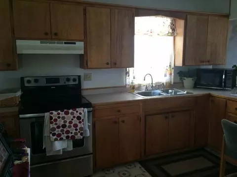 1114 Riverview Ave, Bismarck, ND 58501 photo 8