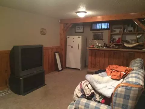 1114 Riverview Ave, Bismarck, ND 58501 photo 13