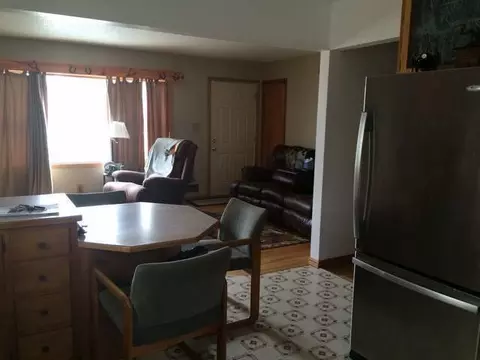 1114 Riverview Ave, Bismarck, ND 58501 photo 6