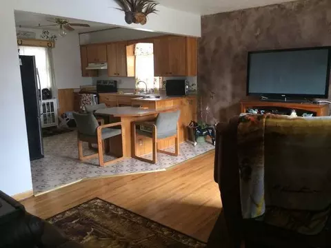 1114 Riverview Ave, Bismarck, ND 58501 photo 4
