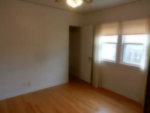1008 B Ave E, Bismarck, ND 58501 photo 9