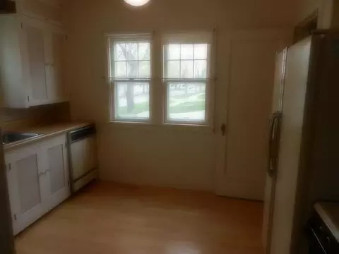 1008 B Ave E, Bismarck, ND 58501 photo 6