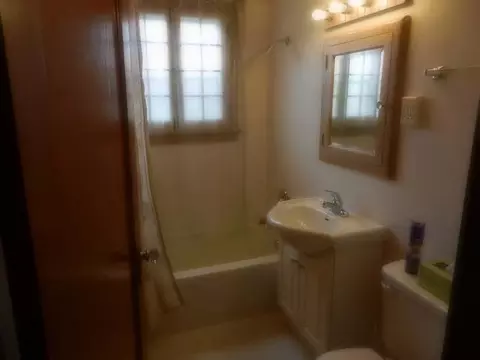 1008 B Ave E, Bismarck, ND 58501 photo 10