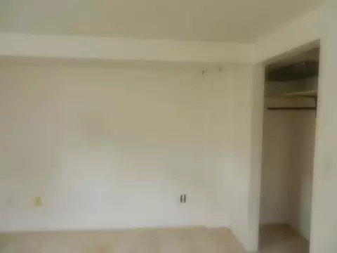 1008 B Ave E, Bismarck, ND 58501 photo 12