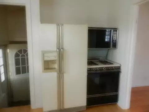 1008 B Ave E, Bismarck, ND 58501 photo 4