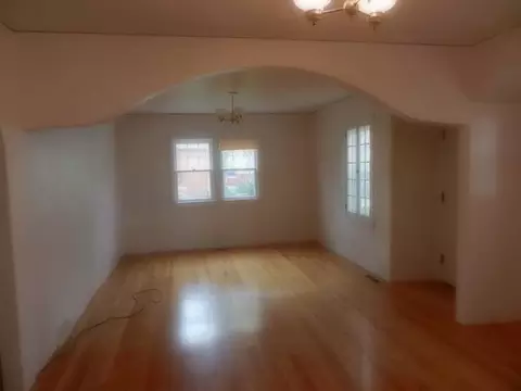 1008 B Ave E, Bismarck, ND 58501 photo 7