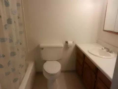 1008 B Ave E, Bismarck, ND 58501 photo 17