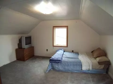 210 3rd St NE, Belfield, ND 58622 photo 14