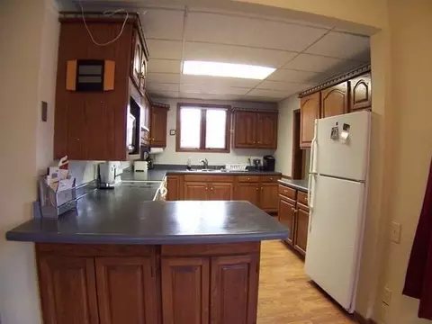 210 3rd St NE, Belfield, ND 58622 photo 5