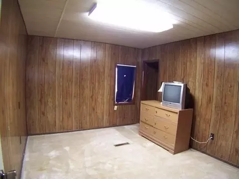 210 3rd St NE, Belfield, ND 58622 photo 19