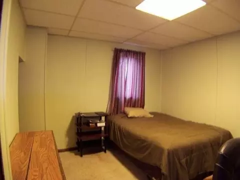 210 3rd St NE, Belfield, ND 58622 photo 15