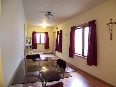 210 3rd St NE, Belfield, ND 58622 photo 9