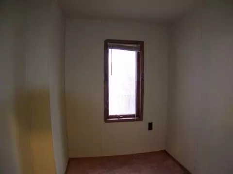 210 3rd St NE, Belfield, ND 58622 photo 30