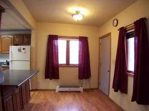 210 3rd St NE, Belfield, ND 58622 photo 7