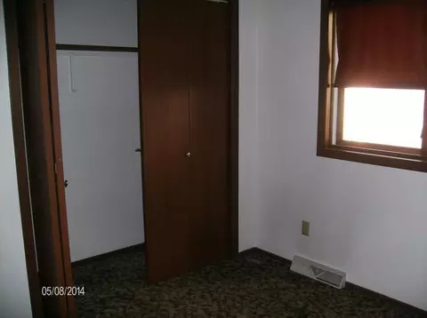 501 Wachter Ave E, Bismarck, ND 58504 photo 11