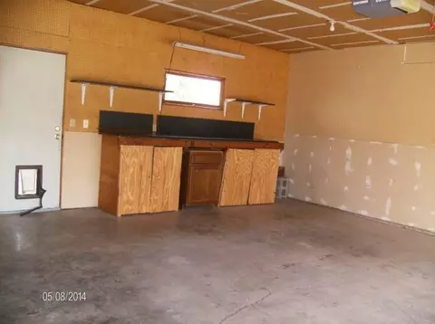501 Wachter Ave E, Bismarck, ND 58504 photo 34