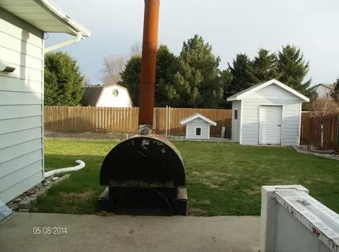 501 Wachter Ave E, Bismarck, ND 58504 photo 27