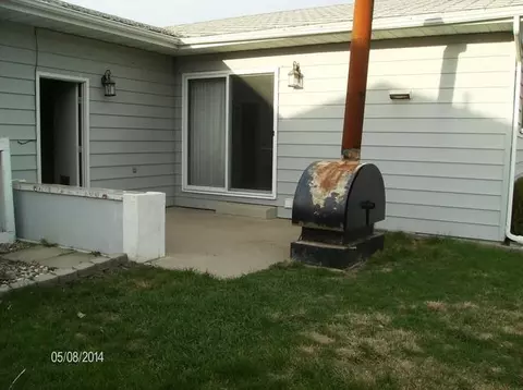 501 Wachter Ave E, Bismarck, ND 58504 photo 31
