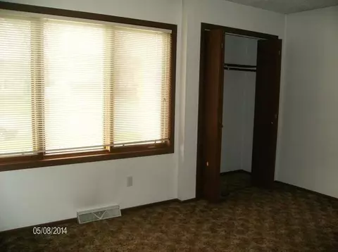 501 Wachter Ave E, Bismarck, ND 58504 photo 9