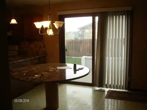 501 Wachter Ave E, Bismarck, ND 58504 photo 6