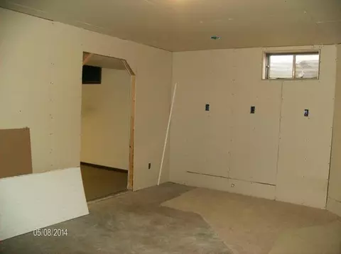 501 Wachter Ave E, Bismarck, ND 58504 photo 18