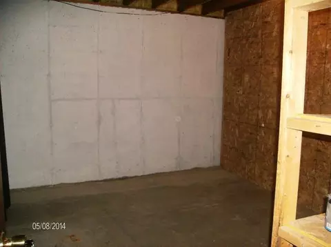 501 Wachter Ave E, Bismarck, ND 58504 photo 25