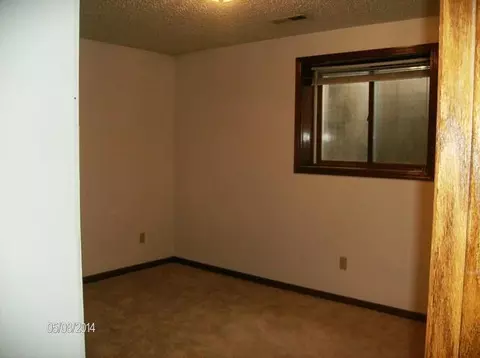 501 Wachter Ave E, Bismarck, ND 58504 photo 24