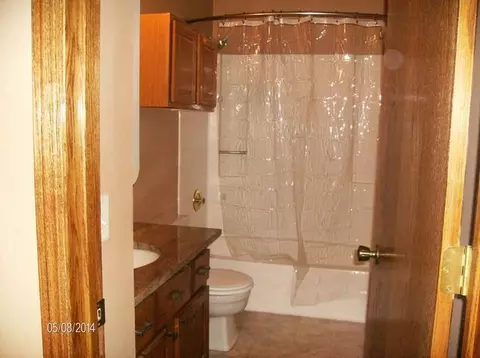 501 Wachter Ave E, Bismarck, ND 58504 photo 13