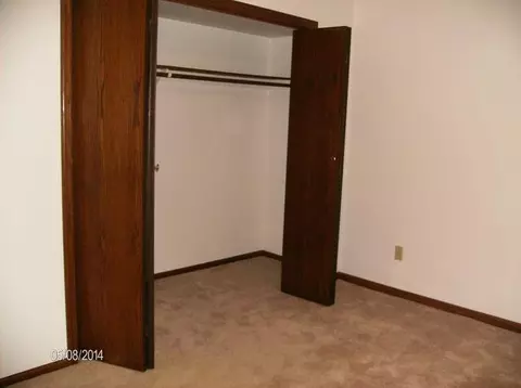 501 Wachter Ave E, Bismarck, ND 58504 photo 23