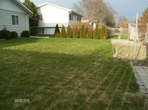501 Wachter Ave E, Bismarck, ND 58504 photo 30