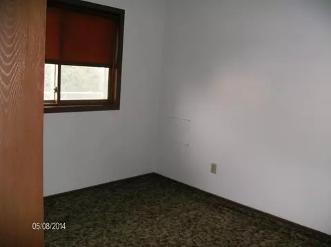 501 Wachter Ave E, Bismarck, ND 58504 photo 10