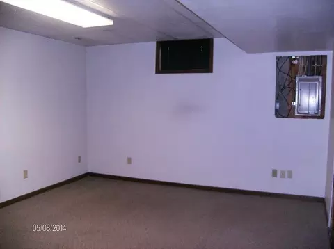 501 Wachter Ave E, Bismarck, ND 58504 photo 16
