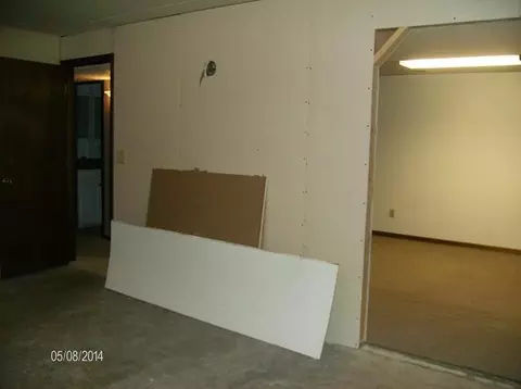 501 Wachter Ave E, Bismarck, ND 58504 photo 19