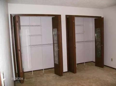501 Wachter Ave E, Bismarck, ND 58504 photo 14