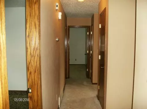 501 Wachter Ave E, Bismarck, ND 58504 photo 12