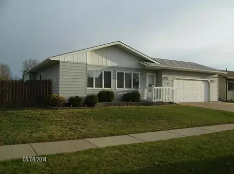 501 Wachter Ave E, Bismarck, ND 58504 photo 35